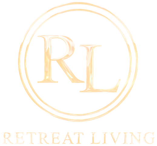 Retreat Living